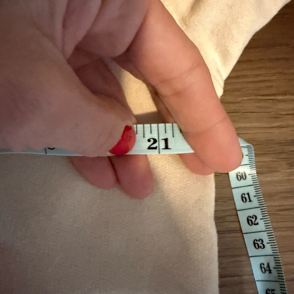 Disney Stitch lightweight bomber jacket • Women’s medium - Picture 6 of 7